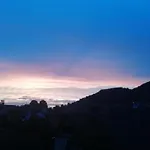 Feriendomizil Brunnenberg