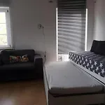 Feriendomizil Brunnenberg *