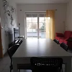 Διαμέρισμα Feriendomizil Brunnenberg Sipplingen