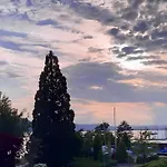 Feriendomizil Brunnenberg Sipplingen