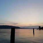 Feriendomizil Brunnenberg * Sipplingen