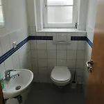 Διαμέρισμα Feriendomizil Brunnenberg Sipplingen