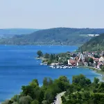 Διαμέρισμα Feriendomizil Brunnenberg