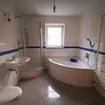 Διαμέρισμα Feriendomizil Brunnenberg *