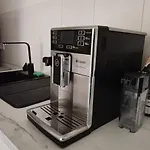Feriendomizil Brunnenberg Διαμέρισμα Sipplingen
