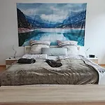Feriendomizil Brunnenberg * Sipplingen