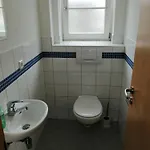 Feriendomizil Brunnenberg Διαμέρισμα Sipplingen