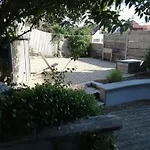 Feriendomizil Brunnenberg