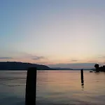 Διαμέρισμα Feriendomizil Brunnenberg *
