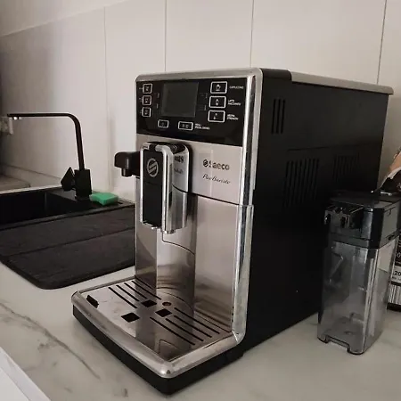 Feriendomizil Brunnenberg Apartamento Sipplingen