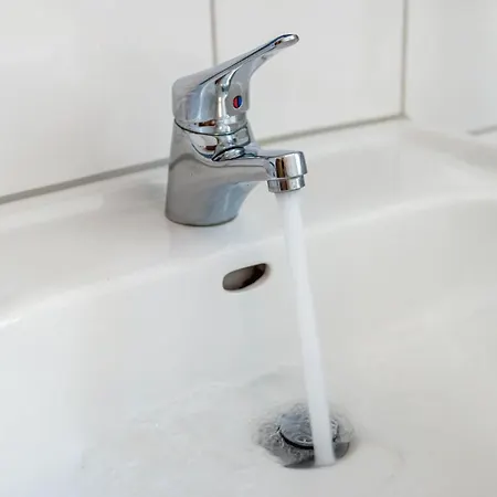 Apartament Feriendomizil Brunnenberg Sipplingen